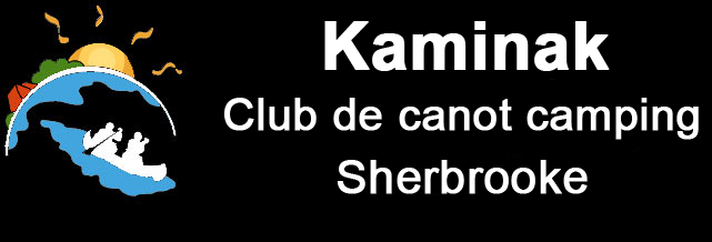 kaminak